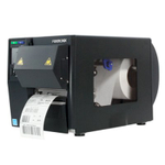 Принтер этикеток Printronix T6304e T6E3X4-2100-00