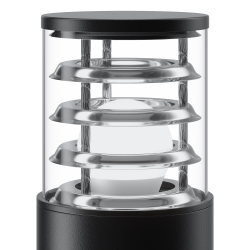 Ландшафтный светильник Outdoor O576FL-01B1