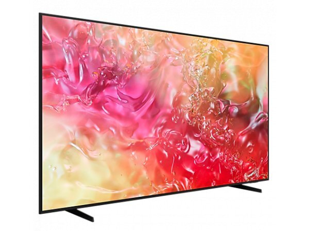 LED телевизор Samsung UE65DU7100UXRU 4K Ultra HD