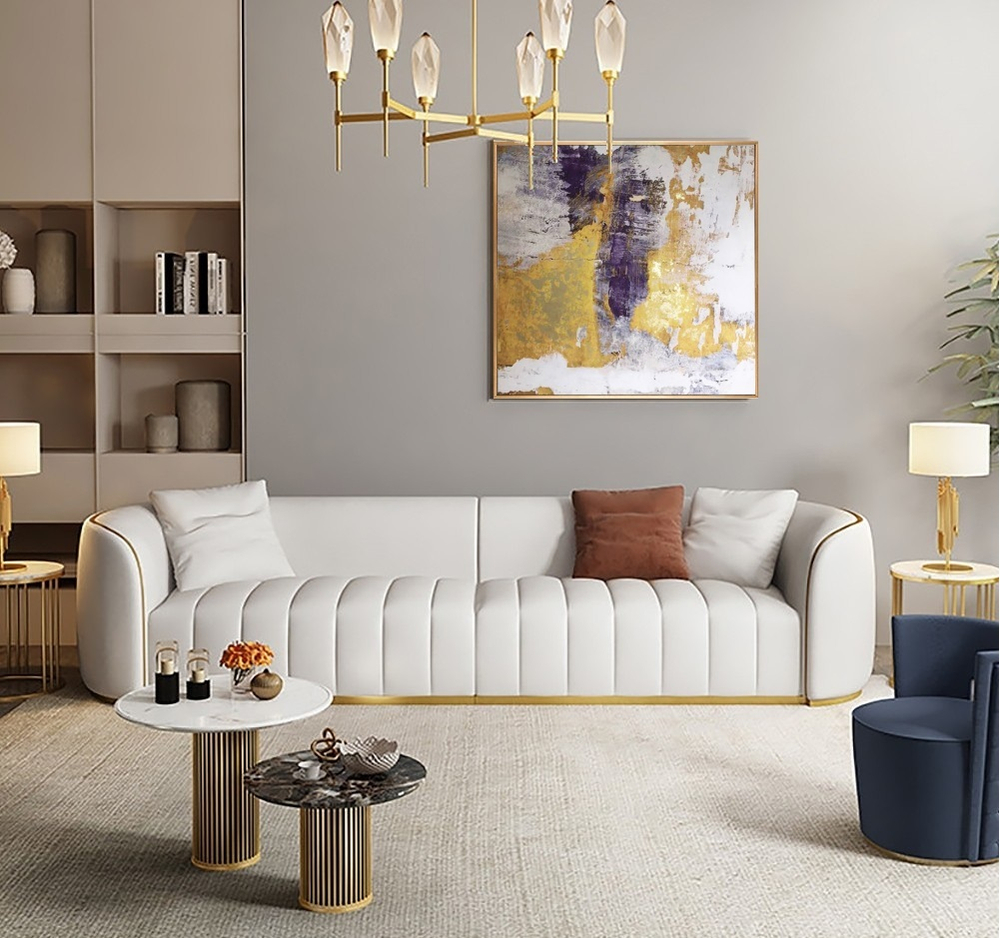 Картина FA-H1903F