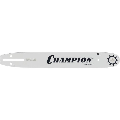 Шина CHAMPION 14"  3/8 - 1,3  (52зв)   952900