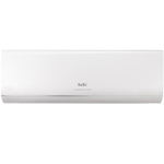 Сплит-система Ballu iGreen Pro BSAG-18HN8 комплект