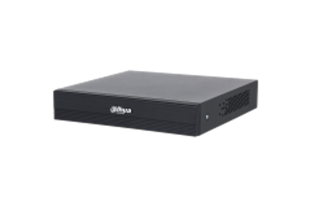 Dahua DH-XVR1B04H-I/T
