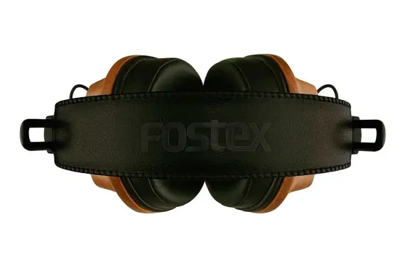 Fostex T60RP