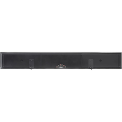 Саундбар Martin Logan MOTION SLM X3