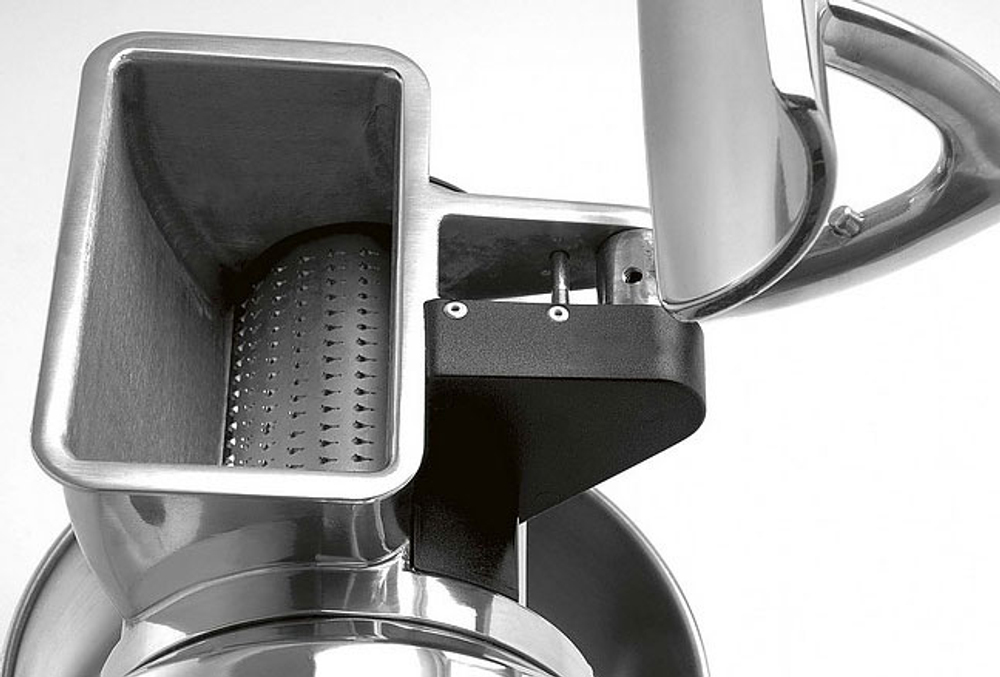 Ремонт сыротерок