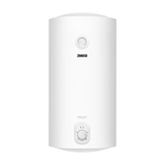 Водонагреватель ZANUSSI ZWH/S 50 Orfeus DH