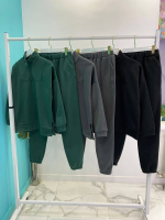 Костюм двойка