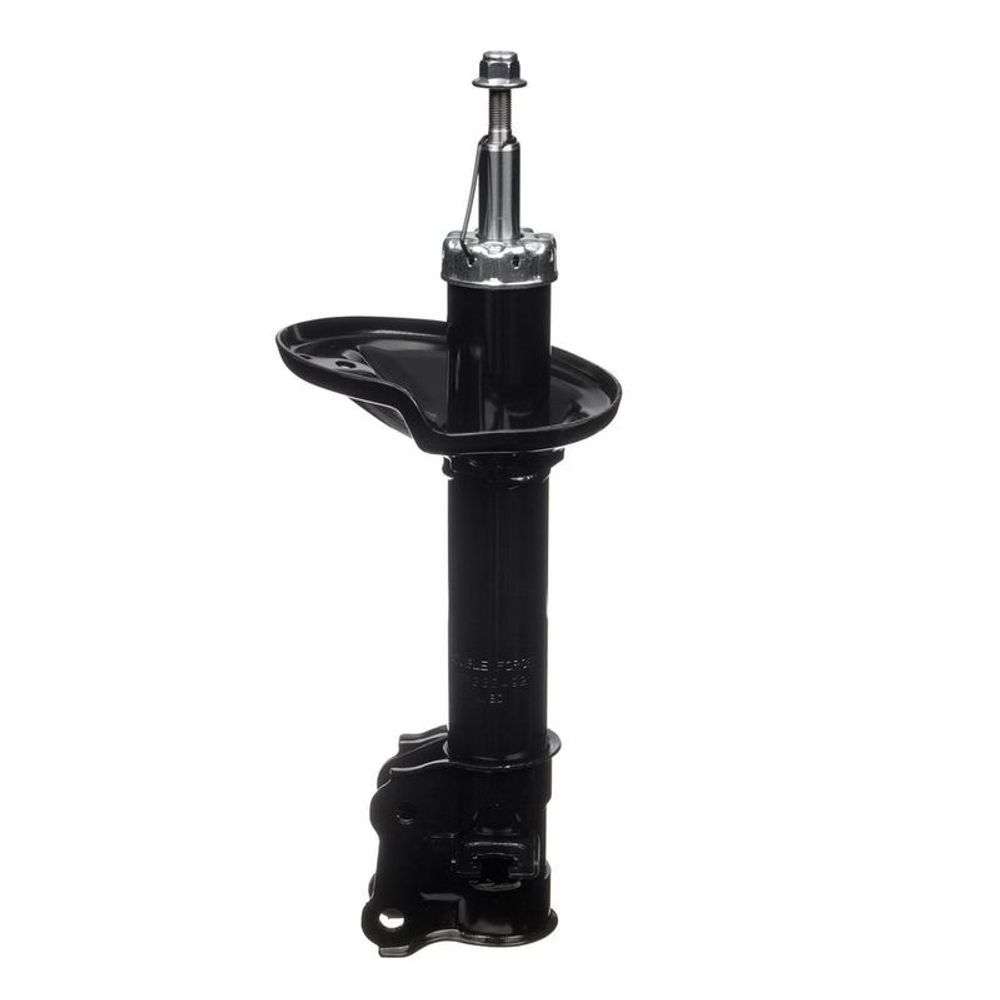 Стойка амортизационная Double Force FR DF333492