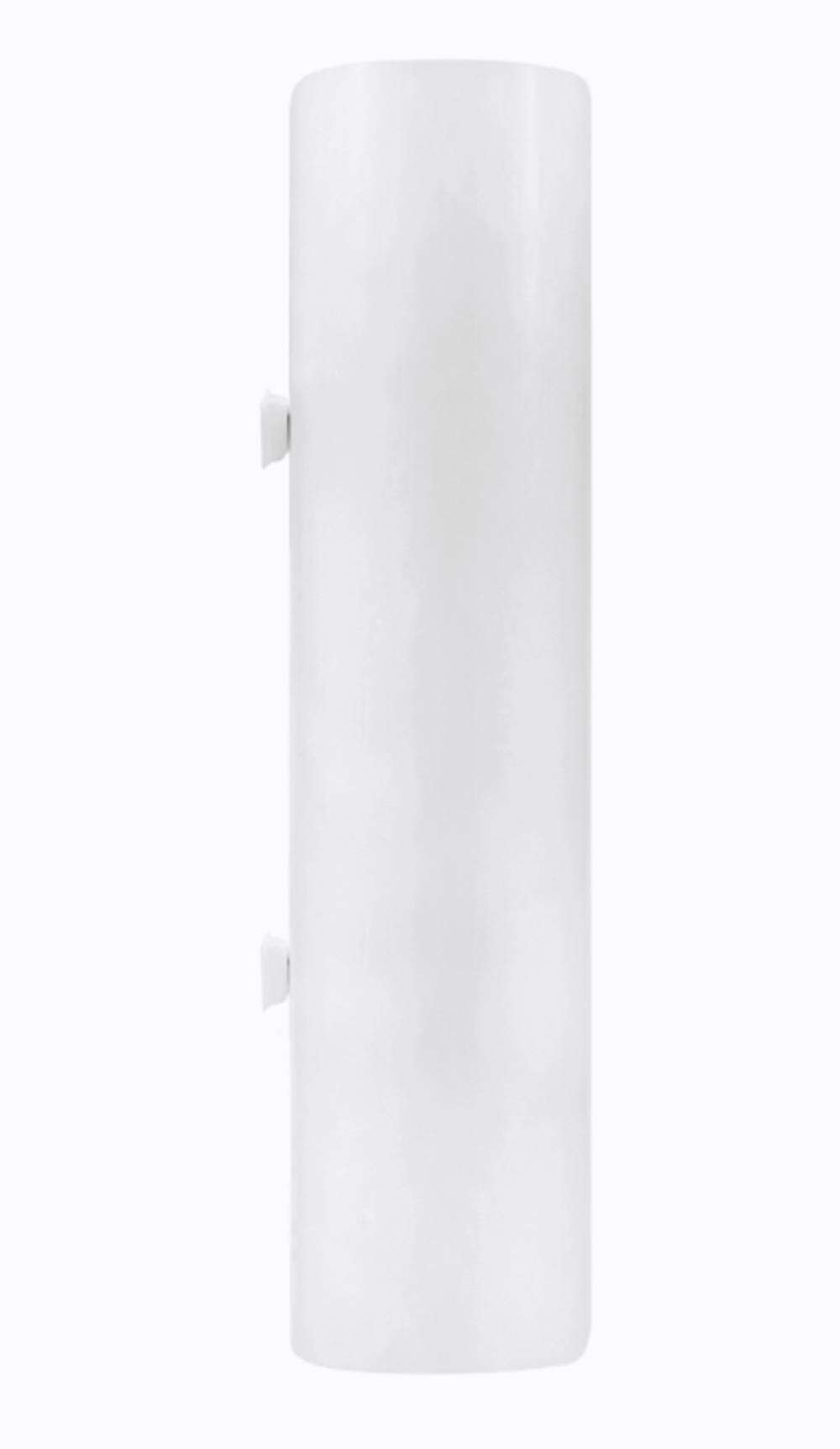 Водонагреватель Royal Thermo RWH 50 Regency
