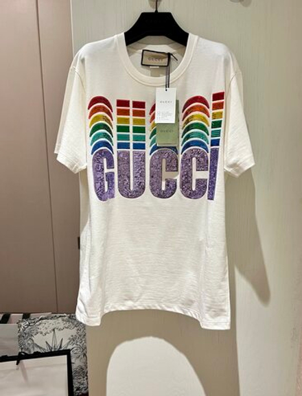 Gucci T-Shirt
