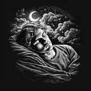 Книга сновидений. Символы для самопознания (PDF)