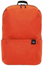 Рюкзак Xiaomi Mi Colorful Mini (ZJB4139CN) Оранжевый