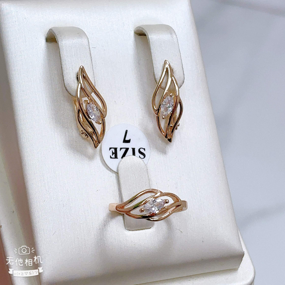 Комплекты Fallon - 019