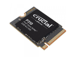 SSD накопитель Crucial P310 2ТБ, M.2 2230, PCIe 4.0 x4, NVMe [CT2000P310SSD2]