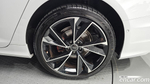 Audi A6 (C8) 40 TDI Quattro Premium (08.2020)