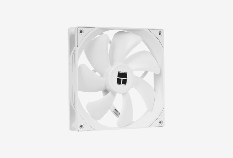 Thermalright TL-C14CW_0126709110856