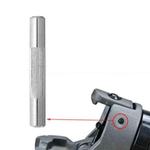 Штифт язычка механизма складывания для Xiaomi M365, PRO