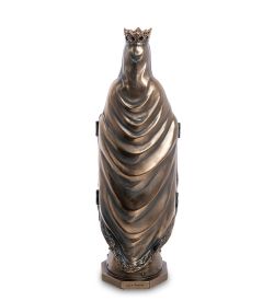 Veronese WS-1053 Статуэтка-полиптих «Пресвятая Богородица»