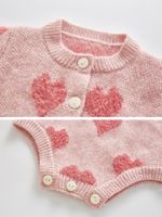 кофта с боди