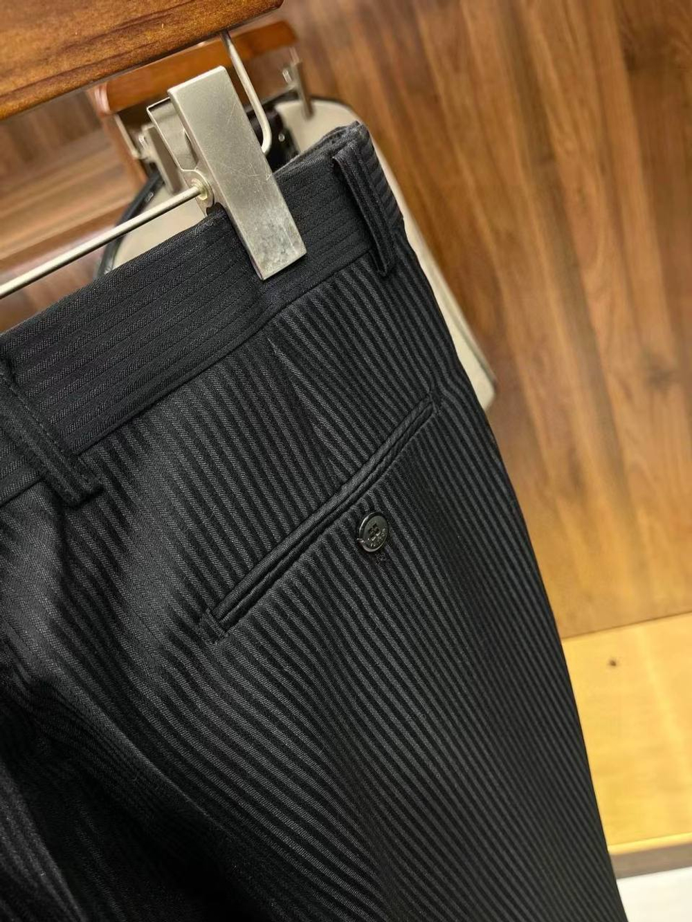 Костюм Louis Vuitton
