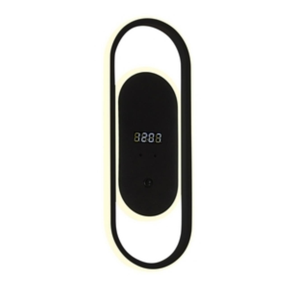 Настенный светодиодный светильник F-Promo Vigilate 4690-1W