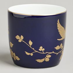 КРУЖКА LEFARD "GOLDEN BIRDS" 330 МЛ