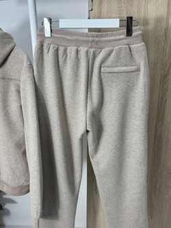 Спортивный костюм Loro Piana