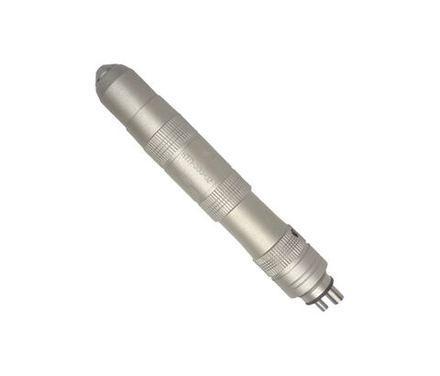 Наконечник турбинный технический прямой НТП 300-02