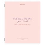 Тетрадь предметная CREATIVE 48 л., обложка картон, АНГЛИЙСКИЙ, клетка, подсказ, BRAUBERG, 405111