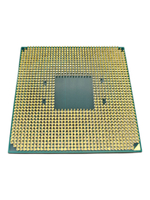 Процессор AMD Ryzen 7 5700X OEM (без кулера)