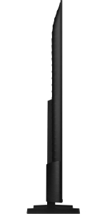 ЖК-телевизор SAMSUNG UE50U8000F