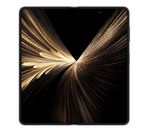 Honor Magic V5 16/512Gb Black