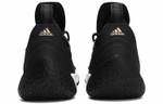 Кроссовки Adidas Harden Vol.2 Imma Be A Star 2