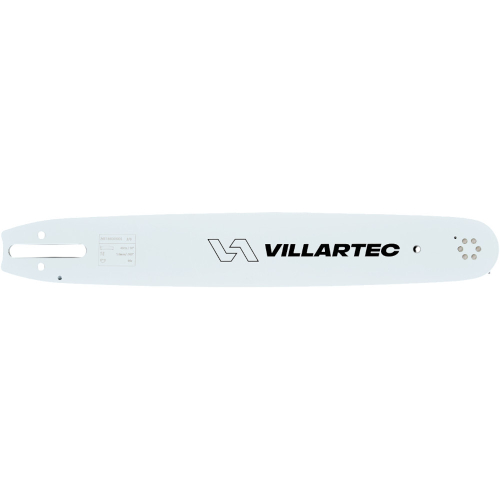 Шина VILLARTEC 16" (40 см) 3/8 1.6 60 зв.   261166000001