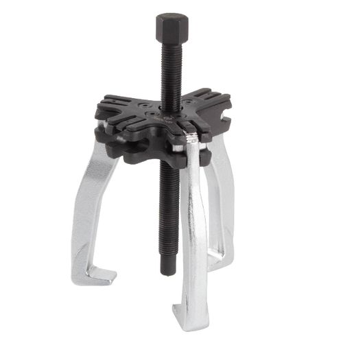 KING TONY (7963C-03) Съемник подшипников 2-х и 3-х захватный, 50-76 мм