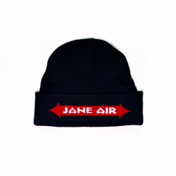 Шапка “JANE AIR”