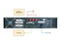 DSPPA MP-2000