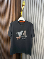 Футболка Hermes