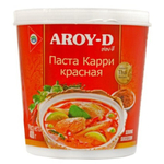 49