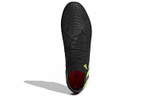 Кроссовки Adidas Predator Edge.1 L Fg