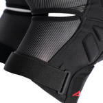 Наколенники Acerbis SOFT KNEE GUARD
