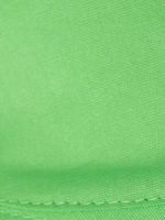 Панама летняя детская хлопковая