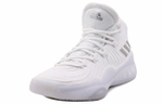 Кроссовки Adidas Crazy Explosive 2017