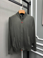Кардиган Kiton
