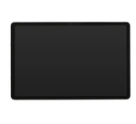 Samsung Galaxy Tab S9 FE 10.9" Wi-Fi (SM-X510) 6/128Gb Lavender