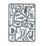 Black Templars Crusade Ancient