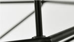 Подвесной дизайнерский светильник  Wireflow 0299 by Vibia