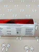 Обои флизелиновые 60423-03 Anny