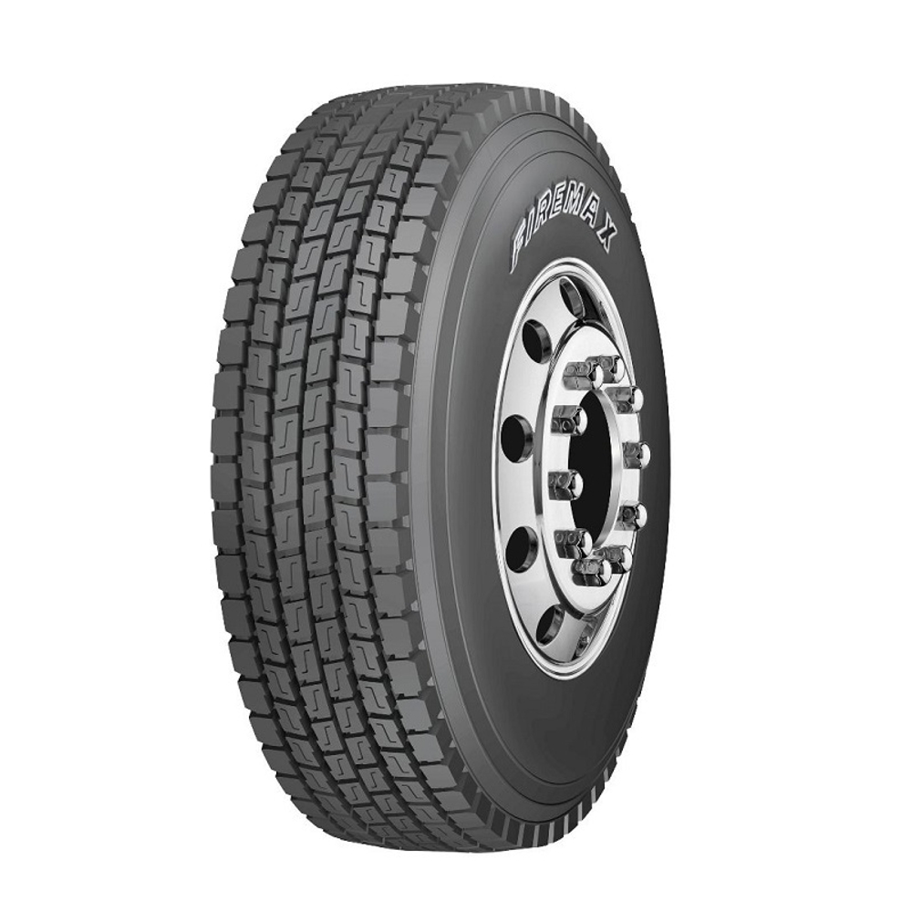 Грузовая шина Firemax FM08 315/70 R22.5